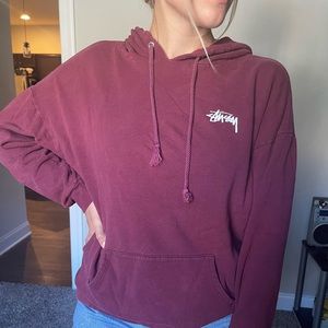 DO NOT PURCHASE - SOLD